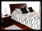 alquiler apartamento amoblado en bogota todo incluido 1 o 2 alcobas - Bogotá - Bogotá