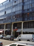 CURSO DE NORUEGUÊS PARA ALUNOS DO PORTO / LISBOA