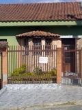 VENDO CASA POÇOS DE CALDAS - JD. COUNTRY CLUB - R$ 100.000.00 