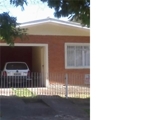 VENDO CASA POÇOS DE CALDAS - JD. COUNTRY CLUB - R$ 90.000.00