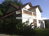 Alquiler de finca de recreo en San Jeronimo (Medellin-Col) Cod 510
