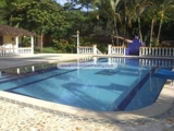 Finca para la renta en San Jeronimo (Medellin-Colombia) Cod.505
