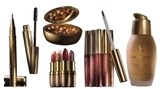 VENDE ORIFLAME  cosmética de excelente calidad