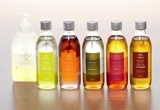 Aceite Trifásico Corporal MARACUJÁ