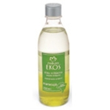 Aceite Trifásico Corporal MARACUJÁ - Carabobo - Valencia
