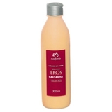 Shampoo Ekos CASTANHA