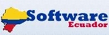 Soft_thumb