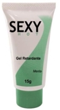 Visite sexshop www.sexmaisbrasil.com.br