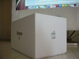 Apple iphone 16GB 3G $300 Apple Iphone 16GB $320 buy 3unit get1free