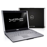 Apple macbook air $1000 buy 3unit get 1free