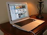 Apple macbook air $1000 buy 3unit get 1free - Kingston - Kingston