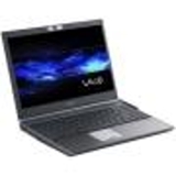 Apple macbook air $1000 buy 3unit get 1free - Kingston - Kingston