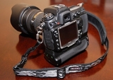 Nikon D300 SLR Digital Camera $600 buy 3unit get 1free