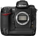 Nikon D300 SLR Digital Camera $600 buy 3unit get 1free - Clarendon - May Pen