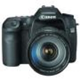 Nikon D300 SLR Digital Camera $600 buy 3unit get 1free - Clarendon - May Pen