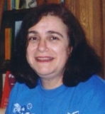 Sylvi de Altayrac