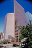 Edificio_ok_thumb