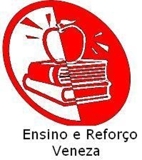 Aulas de reforço on-line