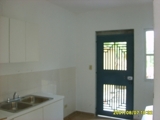 SE VENDEN CASAS NUEVAS EN LAS CUMBRES Y PEDREGAL DESDE $58,500.00 