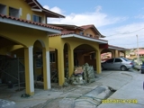SE VENDEN CASAS NUEVAS EN LAS CUMBRES  DESDE $80,000.00 