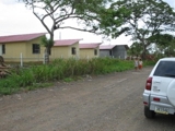 SE VENDEN TERRENOS EN PEDREGAL Y CHORRERA DESDE $15,000.00 