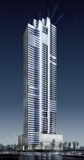 SE VENDE APARTAMENTO EN AQUALINA- PUNTA PACIFICA