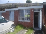 VENDO CASA EN RESIDENCIALES LOS OLIVOS Z.18 DOY FACILIDADES DE PAGO