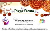 Pizza_fiesta_thumb