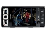  COMPRE AHORA NOKIA N-serie 8GB, Apple Iphone 16GB,Itouch