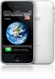  COMPRE AHORA NOKIA N-serie 8GB, Apple Iphone 16GB,Itouch - Táchira - San Cristóbal
