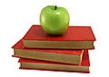 Clases particulares 