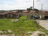 COMPRA TU TERRENO CON FINANCIAMIENTO EN PANAMA O CHORRERA