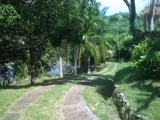 CASA QUINTA MELGAR, FINES DE SEMANA, VACACIONES