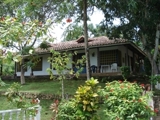 CASA QUINTA MELGAR, FINES DE SEMANA, VACACIONES - Tolima - Ibagué