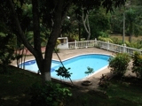 CASA QUINTA MELGAR, FINES DE SEMANA, VACACIONES - Tolima - Ibagué