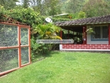 Finca Recreo en Barbosa (Medellin-Colombia) Cod.587