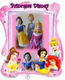 Almendrita Souvenirs- Adornos y artesania infantil -Porcelana Fria - Montevideo - Montevideo