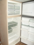 geladeiras fross free brastemp 