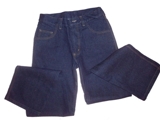 Jean4_thumb