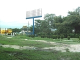 INVIERTA SU DINERO VENDO TERRENO SAN PEDRO SULA HONDURAS  - Alabama - Houston