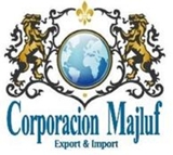 CORPORACION MAJLUF OFRECE EN VENTA PLANTA PROCESADORA DE MINERALES