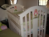 Camacuna3_thumb