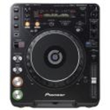Cdj1000mk3__2_thumb