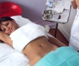 CURA DIABETES , INSUFICIENCIA RENAL Y MUCHO MAS... - Morelos - Cuernavaca