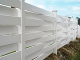 Embellezca su hogar con Verjas Decorativas DURAFENCE™