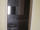 Atpo - Lomas del Avila - 2 hab - 2 Baños