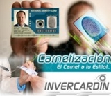carnet