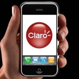 VENTA DE CELULARES CLARO