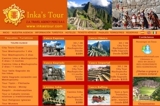 TOUR A MACHUPICCHU 110  DOLARES!