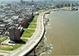 ALQUILERES TEMPORARIOS EN URUGUAY - Montevideo - Montevideo